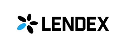 LENDEX